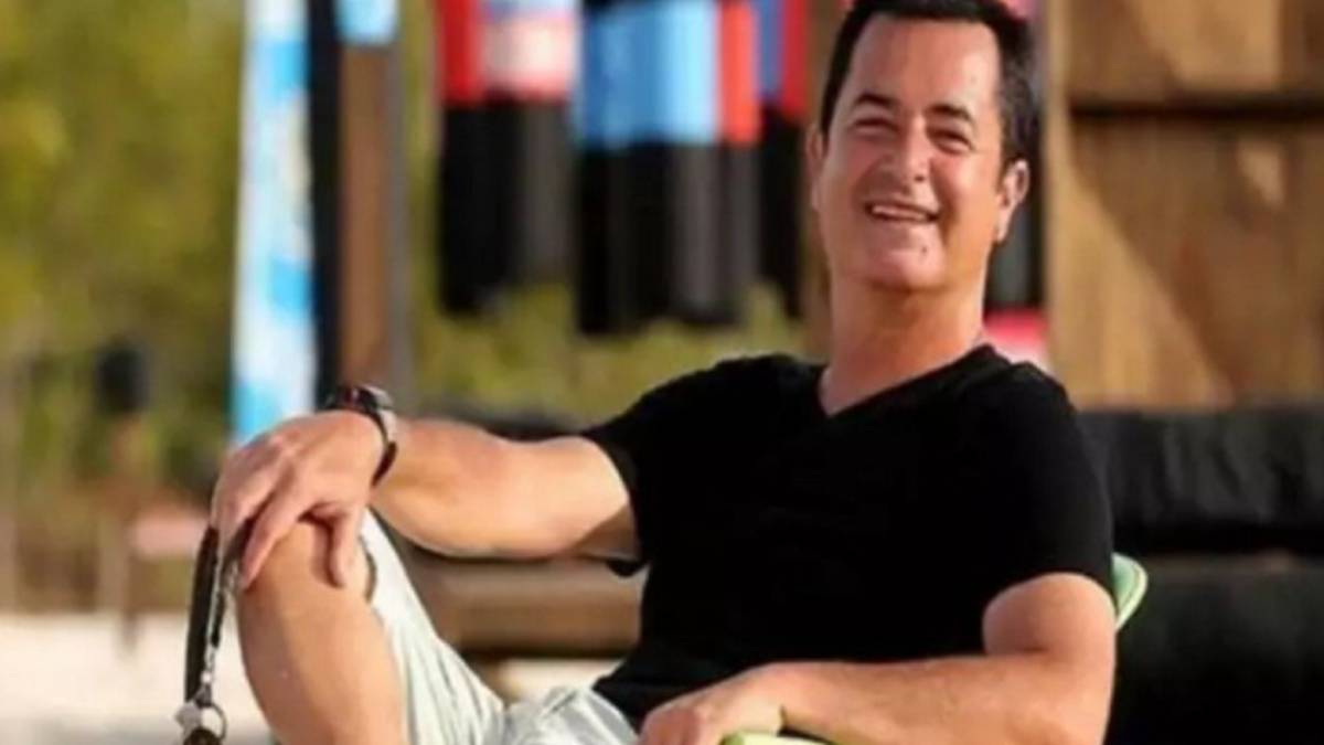 Survivor Spoiler: Νικητής ριάλιτι στον Άγιο Δομίνικο – Είναι… αγνώριστος (ΒΙΝΤΕΟ)