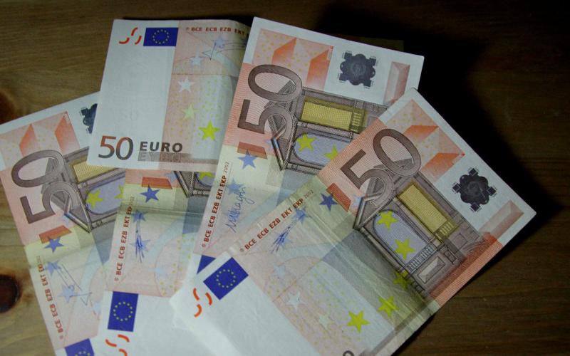 Συντάξεις Δεκεμβρίου 2021: Ποια ταμεία πληρώνουν την Τετάρτη (24/11);