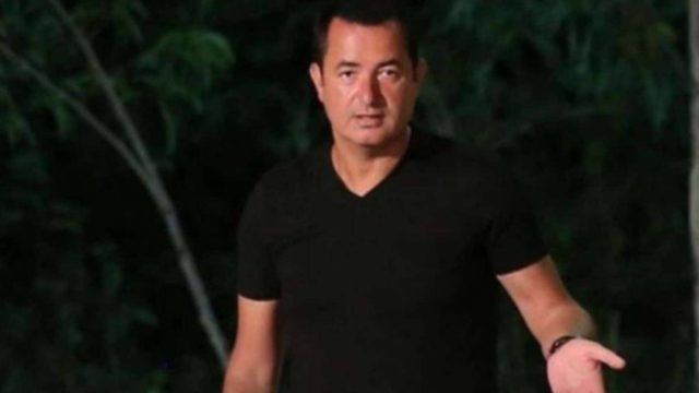 Έκπληξη Ατζούν για Survivor: Δύο πρώην κορυφαίοι ποδοσφαιριστές ΠΑΟΚ και Παναθηναϊκού
