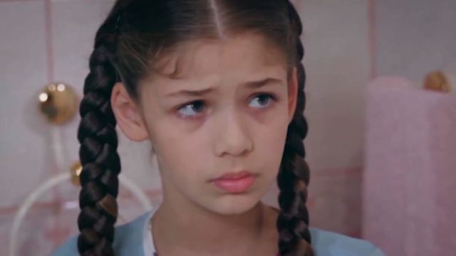 Ελίφ: Τι θα δούμε στο σημερινό επεισόδιο;