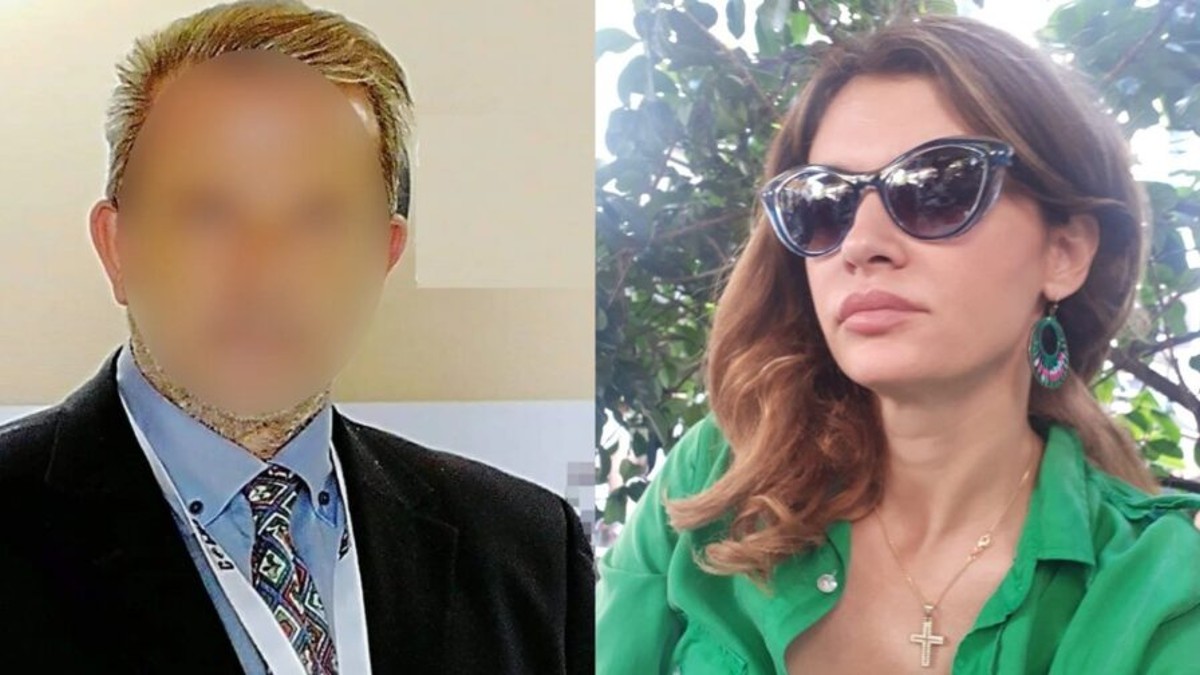 Χαλάνδρι: Βγήκε από την Εντατική ο 68χρονος οφθαλμίατρος – Ποια η κατάστασή του