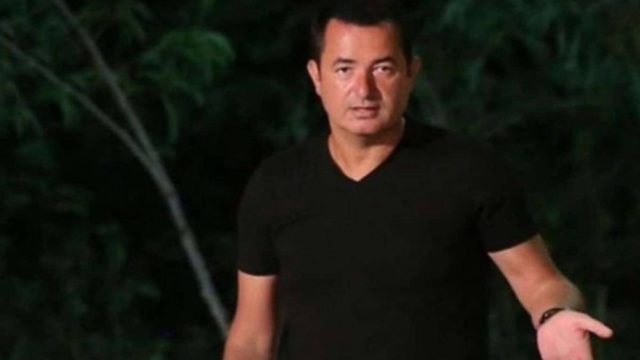 Τριπλή έκπληξη Ατζούν στο Survivor: Γνωστός τραγουδιστής, παίκτρια του GNTM και διάσημη ξανθιά!
