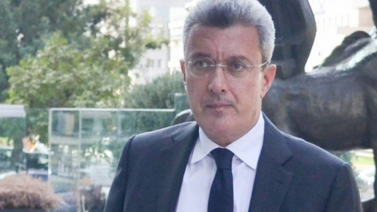 Η συμφωνία που «απογείωσε» τον Νίκο Χατζηνικολάου – Τον… έφτιαξε πασίγνωστος πολιτικός