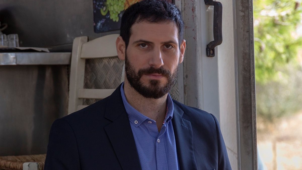 «Βόμβα» στον Σασμό: Ο Άγγελος ζητά την εκταφή της Ανθούλας και κάνει τεστ DNA