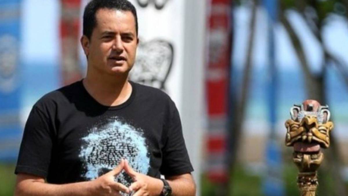 Χουνέρι σε Ατζούν, αλλάζει τελείως το Survivor – Ποια η πρώτη διάσημη (ΒΙΝΤΕΟ)
