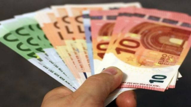 “Παγωμάρα” για τους συνταξιούχους: Επιστρέφουν έως και το 25% από τα αναδρομικά!