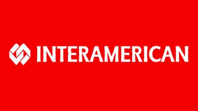 Βοήθεια από την INTERAMERICAN χωρίς σύνορα!
