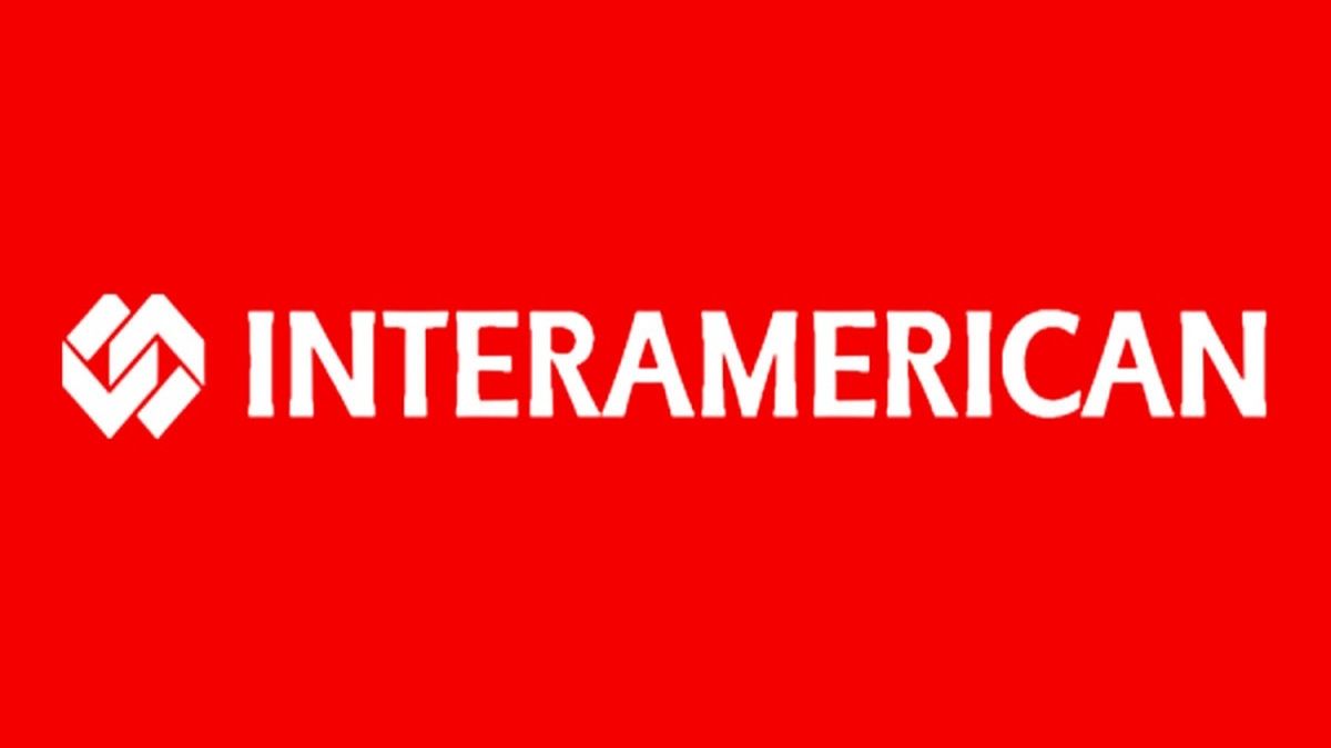 Βοήθεια από την INTERAMERICAN χωρίς σύνορα!