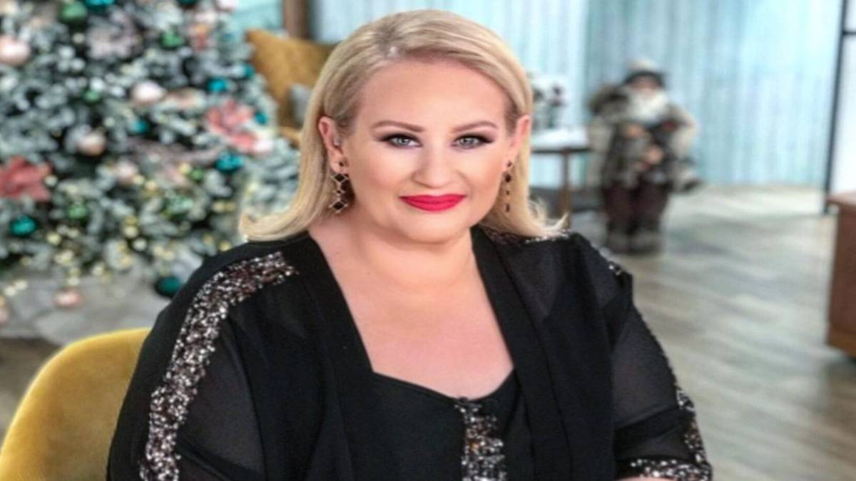 Ανατροπές και χαμόγελα για πολλά ζώδια: Αστρολογικές προβλέψεις από την Άση Μπήλιου!