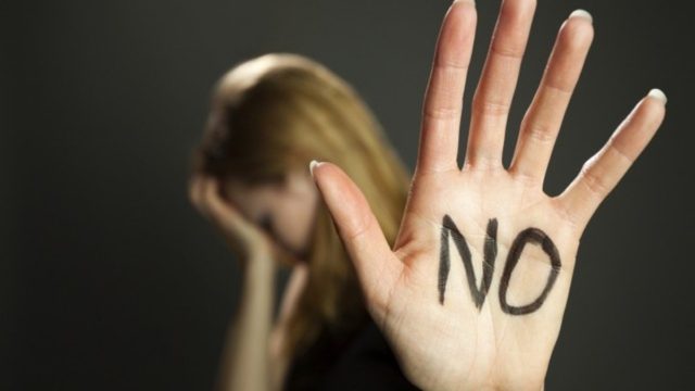 Πάτρα: Παραιτήθηκε αντιδήμαρχος – Κατηγορείται για κακοποίηση γυναίκας