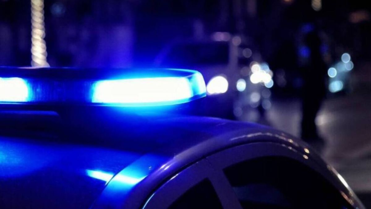 Δολοφονία σοκ δημοσιογράφου-Τον απήγαγαν και τον σκότωσαν
