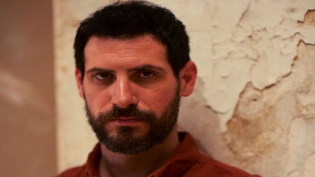 “Καυτές εξελίξεις” στο Σασμό: Ο Άγγελος λέει τα πάντα σε Αστέρη και Μαθιό