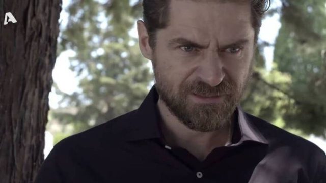 Συγκλονιστικές εξελίξεις στο “Σασμό” – Τι θα δούμε στο αποψινό επεισόδιο (29/11);