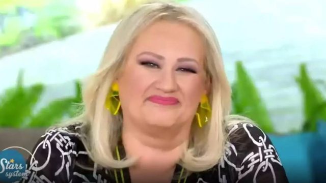 Φουρτούνες για ΟΛΑ τα ζώδια: Αστρολογικές προβλέψεις από την Άση Μπήλιου
