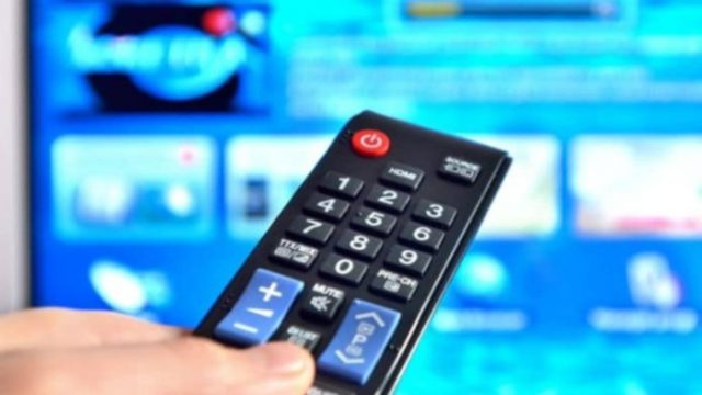 Τηλεθέαση 6/11: Ποιοι έκλαψαν με τα χθεσινά νούμερα