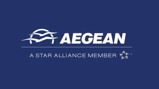 Έσκασε η τεράστια ευκαιρία από την Aegean!