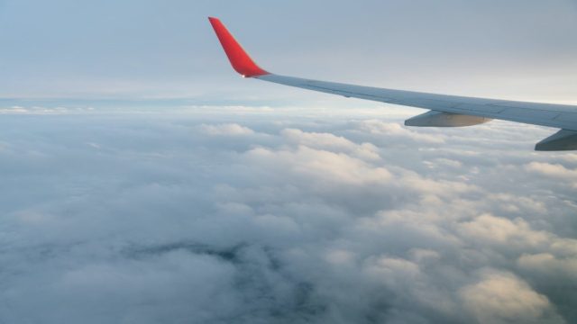 Έκτακτη ανακοίνωση από αεροπορική εταιρεία: Μόνο αυτοί οι επιβάτες μπορούν να ταξιδέψουν – Ποια κράτη της Αφρικής αφορά