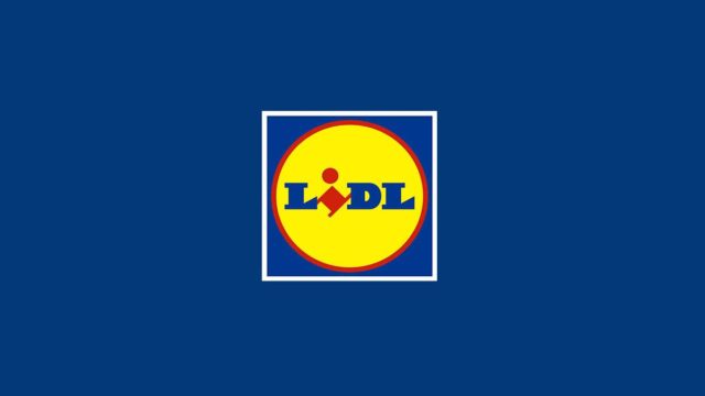 Έκτακτη είδηση για τα Lidl: Κάνει τον γύρο του διαδικτύου!