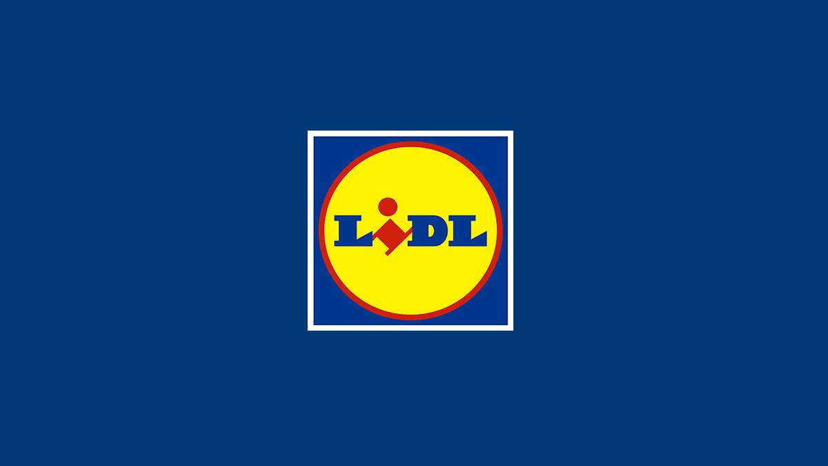 Έκτακτη είδηση για τα Lidl: Κάνει τον γύρο του διαδικτύου!