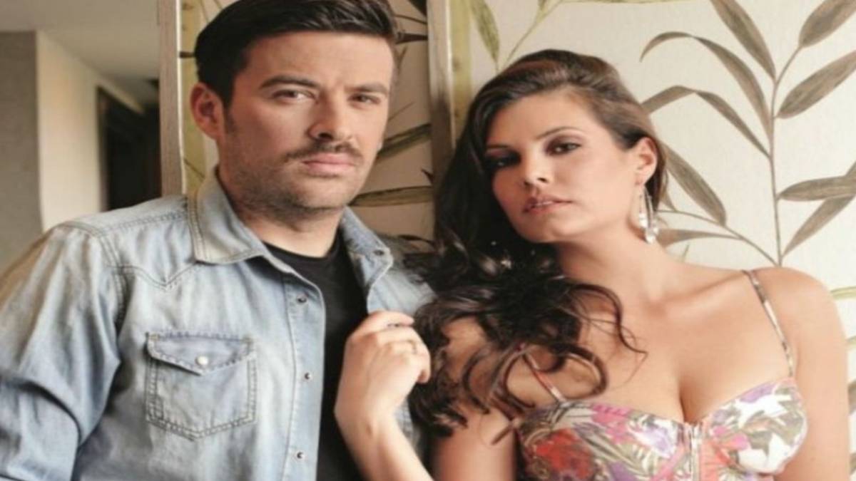 Παλάτι: Δείτε το εσωτερικό του σπιτιού Γιάννη Αϊβάζη – Μαρίας Κορινθίου!