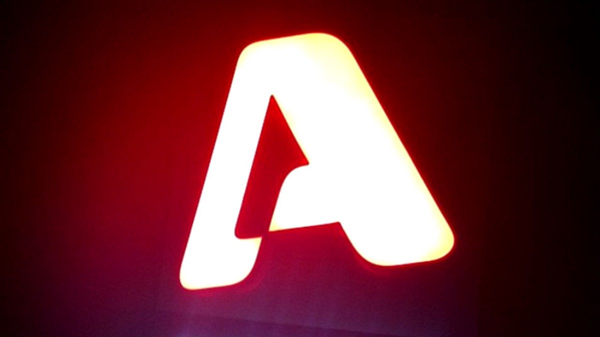 Αδιανόητο: Το πρόγραμμα του Alpha που «άγγιξε» το 70% στην τηλεθέαση!