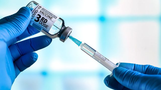 Τσάκωσαν χιλιάδες ανεμβολίαστους χωρίς rapid test στην “ΕΡΓΑΝΗ”!