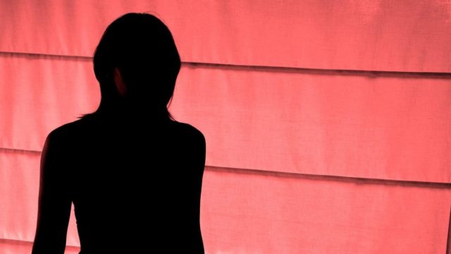 Ελληνίδα τραγουδίστρια έπεσε θύμα απαγωγής!
