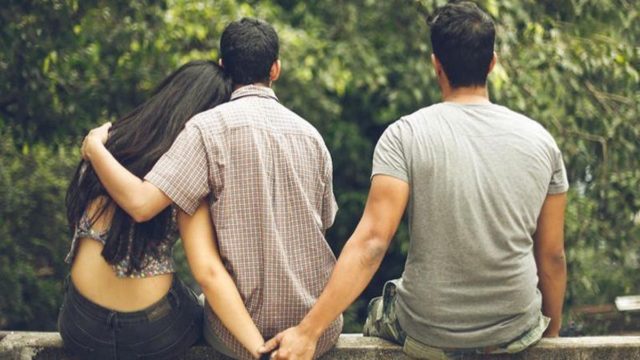Αυτά είναι τα πιο άπιστα ζώδια