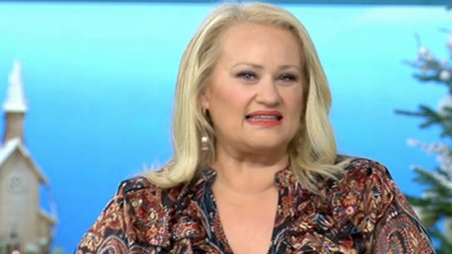 «Καμπανάκι» από την Άση Μπήλιου: Έρχονται επεισοδιακές μέρες για αυτά τα 3 ζώδια