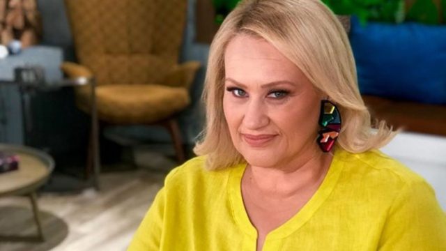 «Καμπανάκι» για τα ζώδια από την Άση Μπήλιου: Ένταση και απρόοπτα μες στο Σαββατοκύριακο
