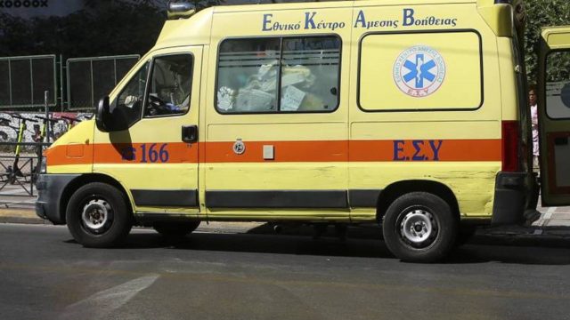 Τραγωδία στις Σέρρες: 13χρονος πέθανε στον ύπνο του – Τον βρήκε νεκρό η μάνα του