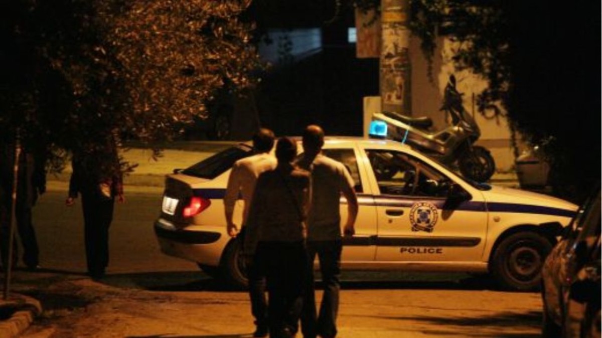Συναγερμός στο Βόλο: Μαχαιρωμένη στο πρόσωπο, το λαιμό και το σώμα βρέθηκε η 75χρονη αγνοούμενη