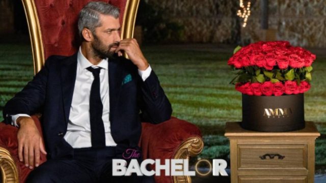 Bachelor 2 spoiler: Αυτή είναι η τελική τριάδα!