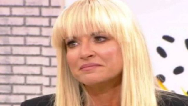 “Δεν υπάρχει μεγαλύτερος πόνος”: Βαριά θλίψη για την Μαρία Μπεκατώρου!