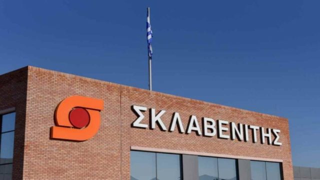 Ραγδαίες εξελίξεις με την Σκλαβενίτη: Εδώ και λίγες ώρες…