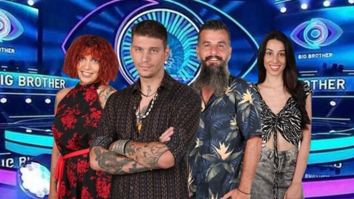Big Brother: Κάτι τέτοιο δεν έχει ξανασυμβεί ποτέ – Οργιάζουν οι φήμες για ξύλο μεταξύ των παιχτών