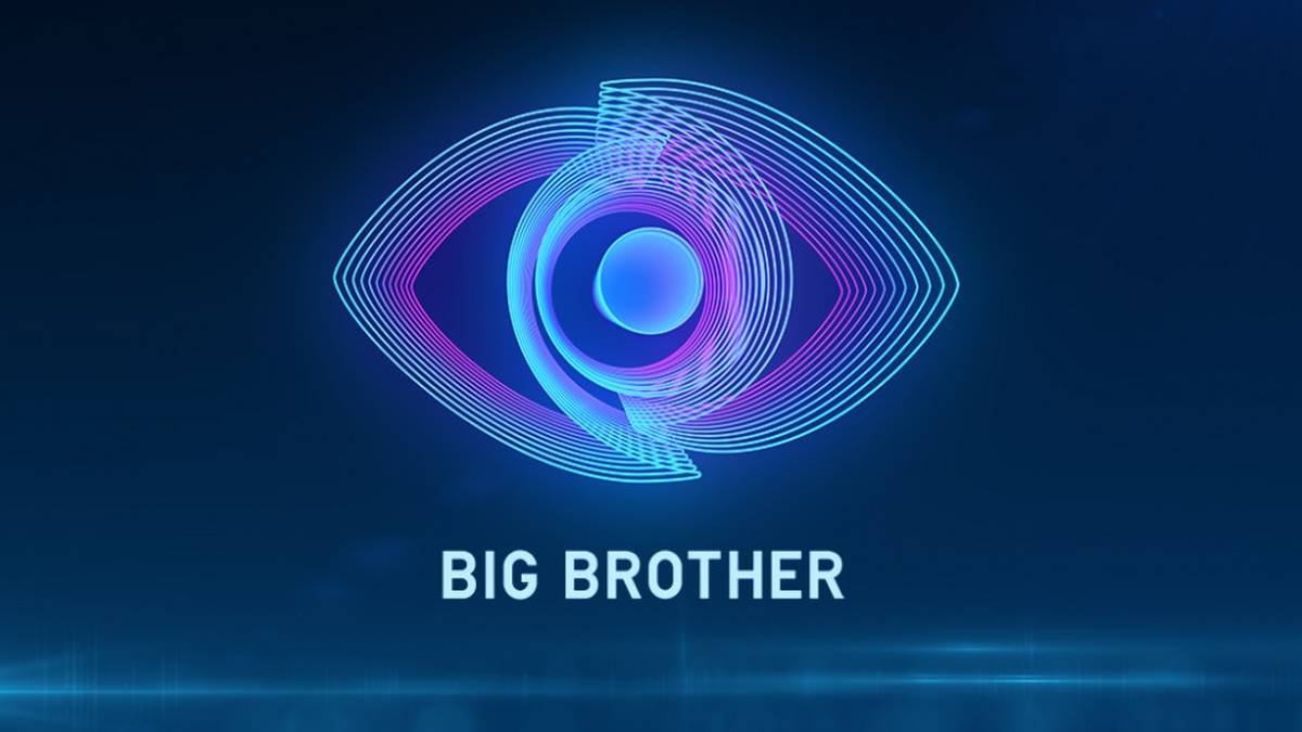 Big Brother 2 spoiler: Αυτός είναι ο μεγάλος νικητής που παίρνει τα 100.000 ευρώ!
