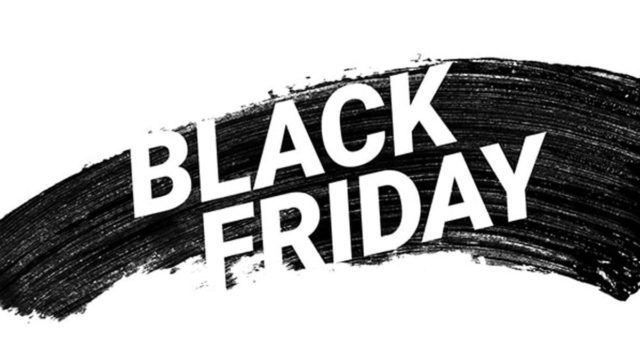 “Black Friday & Weekend” από την Ένωση Ξενοδόχων Ν.Ιωαννίνων