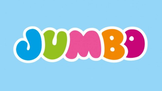 Θετική εξέλιξη για τα Jumbo! Μεγάλη ανατροπή