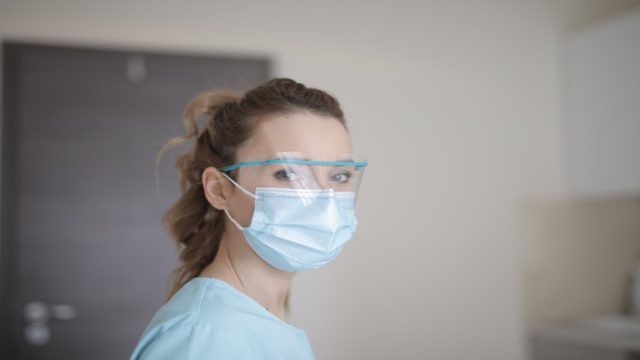 Που εντοπίζονται τα κρούσματα – Ποιες περιοχές είναι στο “κόκκινο”