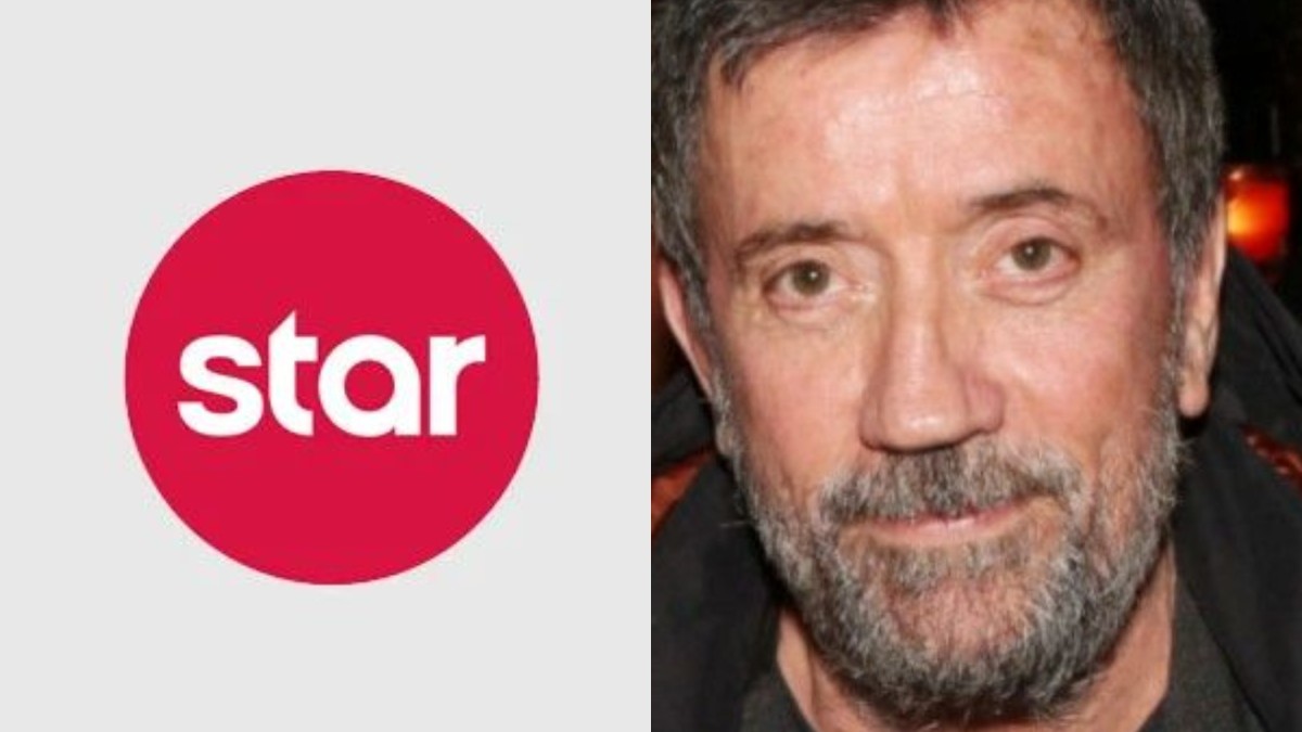 Τηλεοπτική «βόμβα»: Στο Star ο Σπύρος Παπαδόπουλος;