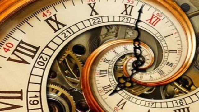Τα σημαντικότερα γεγονότα που έγιναν σαν σήμερα, 24 Νοεμβρίου!