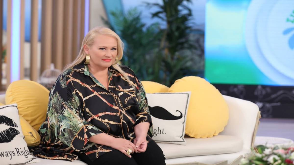 Πίεση, ένταση, εμπόδια για 12 ζώδια: Αστρολογικές προβλέψεις από την Άση Μπήλιου