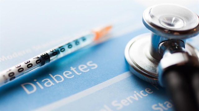 Διαβήτης τύπου 2: Αυτές οι τροφές συμβάλλουν στην μη εμφάνισή του