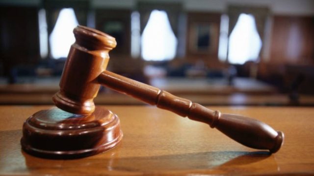 Θεσσαλονίκη: 7ετής κάθειρξη σε 44χρονο για κατάχρηση σε ασέλγεια και πορνογραφία σε βάρος ανήλικης