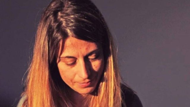Τραγική ειρωνεία με τον θάνατο της Δήμητρας Ιορδανίδου: Πριν 2 χρόνια είχε πεθάνει και ο αδελφός της