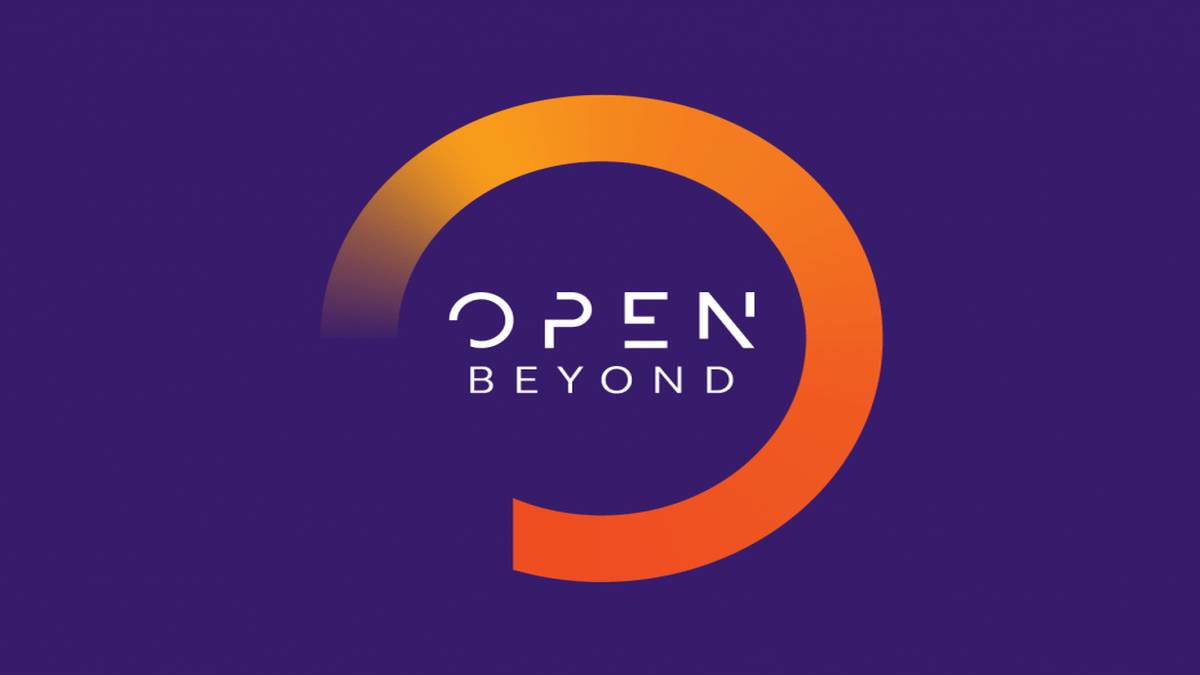 Κίνηση-ματ από Σαββίδη στο OPEN: Επιστρέφει ιστορικό τηλεπαιχνίδι (ΦΩΤΟ)