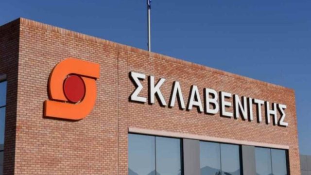 Απόφαση κόλαφος του Σκλαβενίτη: Ξετρελαμένοι οι πελάτες!