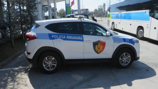 Φρικιαστικό έγκλημα: Άγρια δολοφονία 8χρονου – Τον σκότωσε ο 38χρονος γείτονας και τον έθαψε στην αυλή του