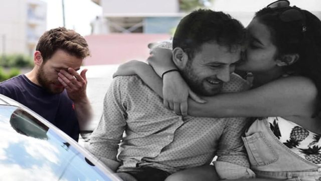 Ανατροπή βόμβα στο έγκλημα των Γλυκών Νερών: «Εκβίαζαν τον Μπάμπη ότι θα του σκοτώσουν το παιδί αν δεν ομολογήσει» (Video)